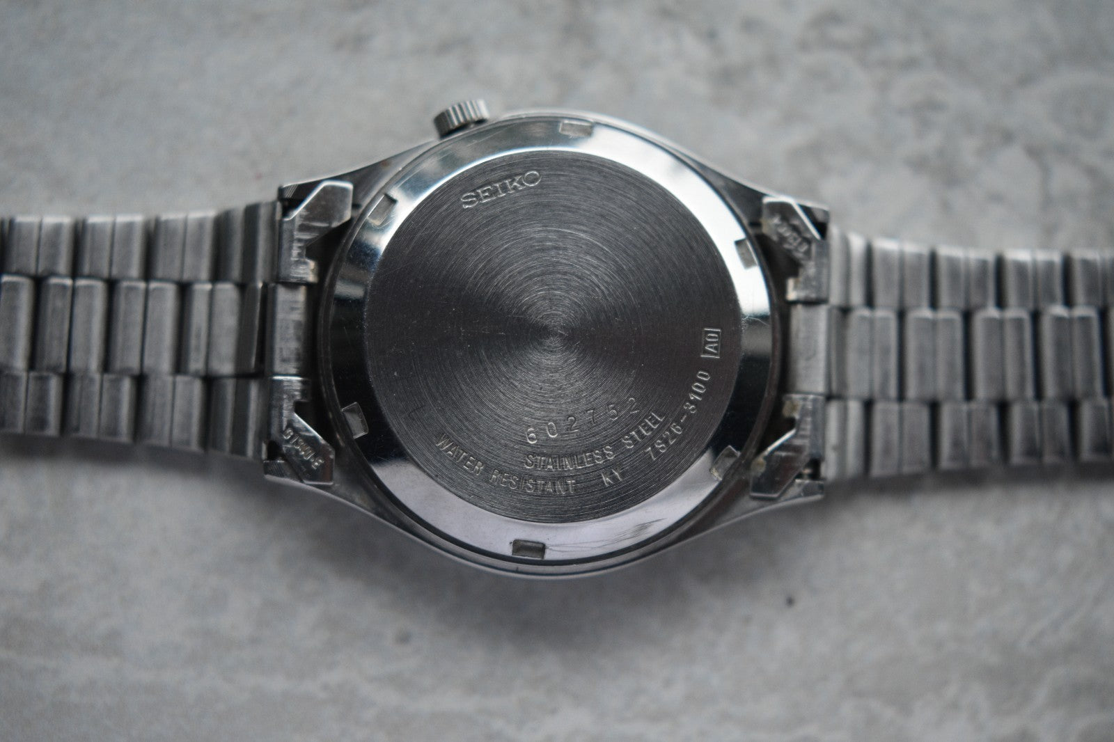 70b983e8-9fd1-43d0-8e0e-3e3091ca4b5a