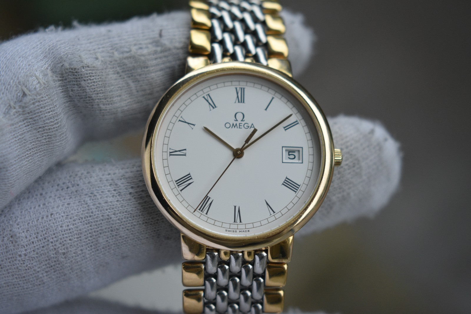 cdc9b608-efb9-40ba-9753-2539fc35d377