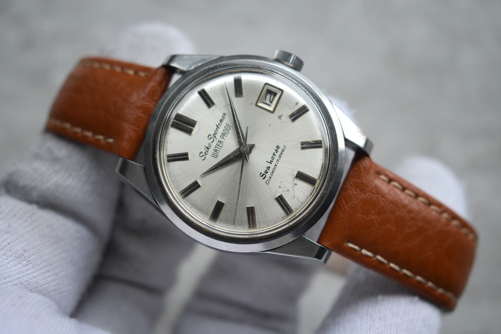 9aaf3483-c676-414d-be23-02607a4a483e