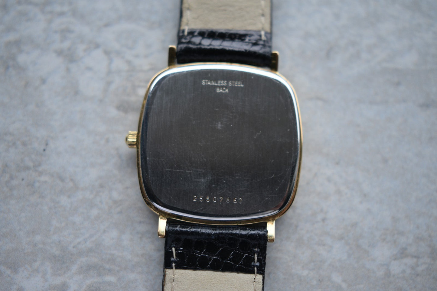 21f54ac8-6b31-4ea1-a4e0-b6e45596de18