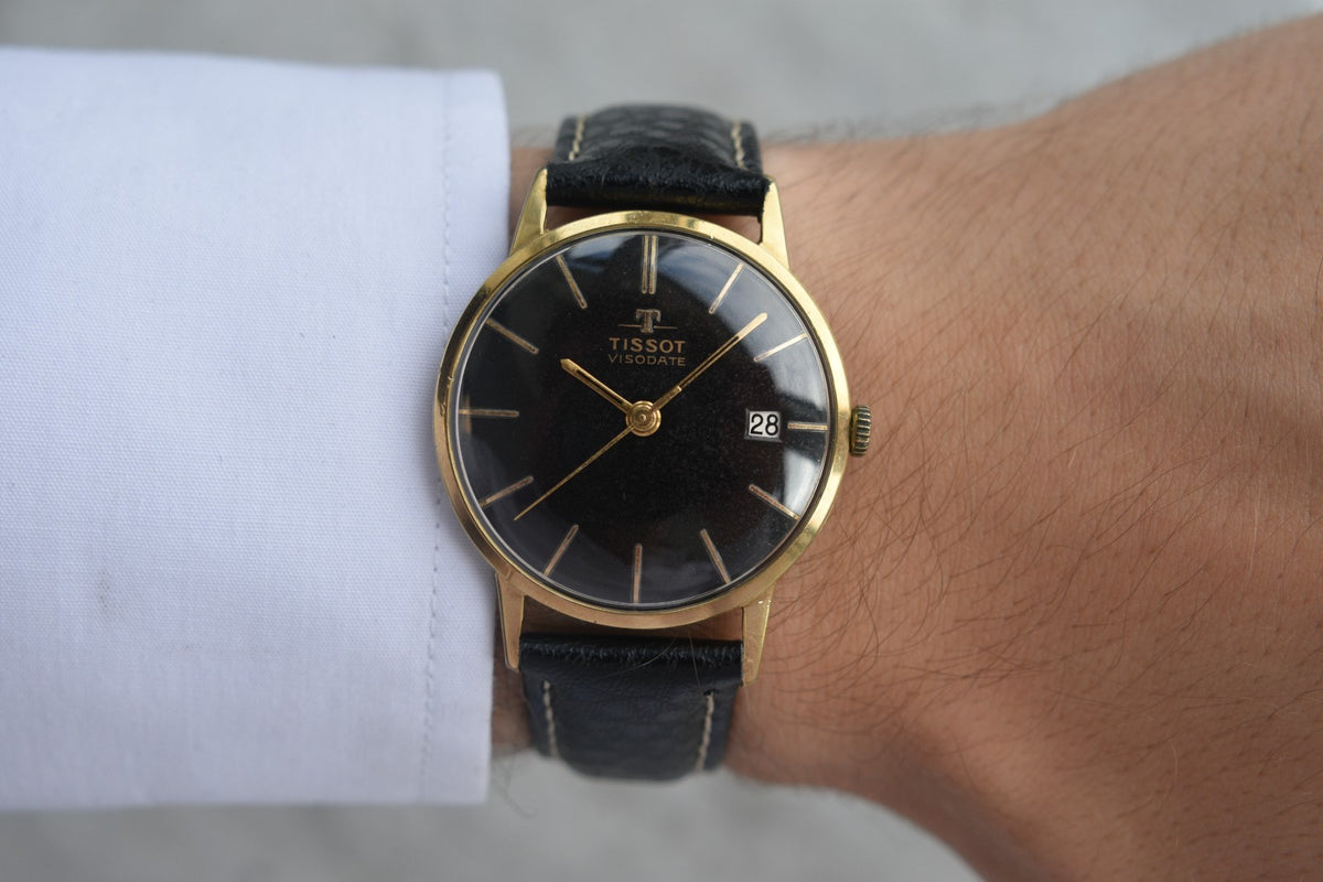0c80985f-258a-43ec-962a-8b5be2808bfa