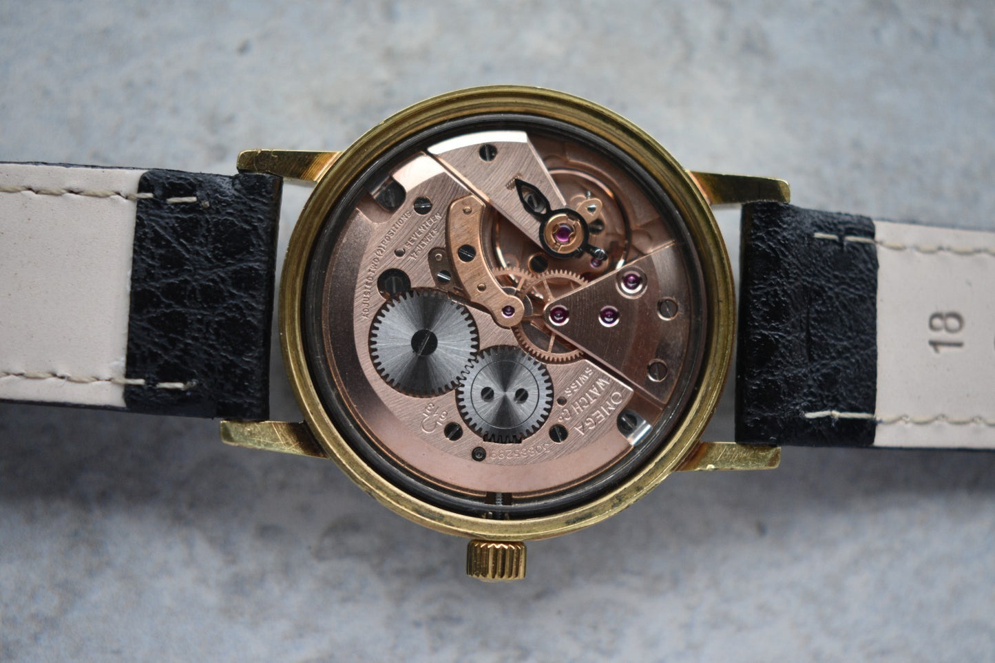 ce1476cc-fdfd-4f57-9399-77deaeb4451e