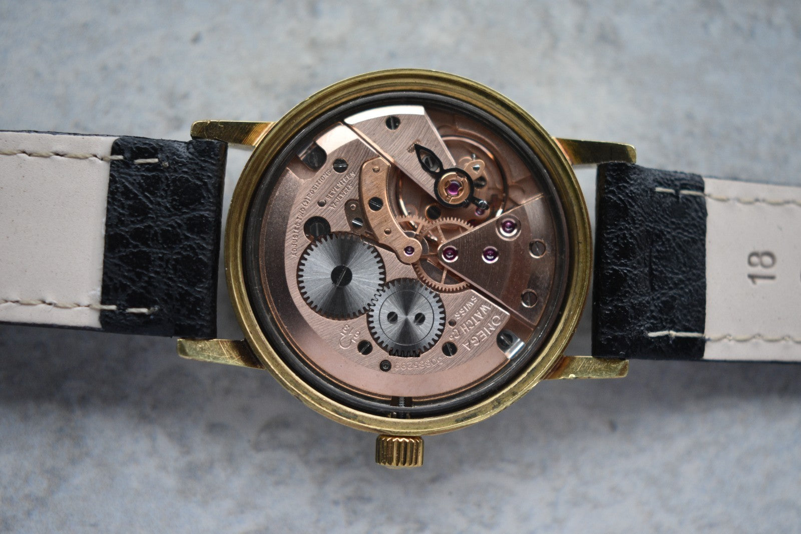 ce1476cc-fdfd-4f57-9399-77deaeb4451e