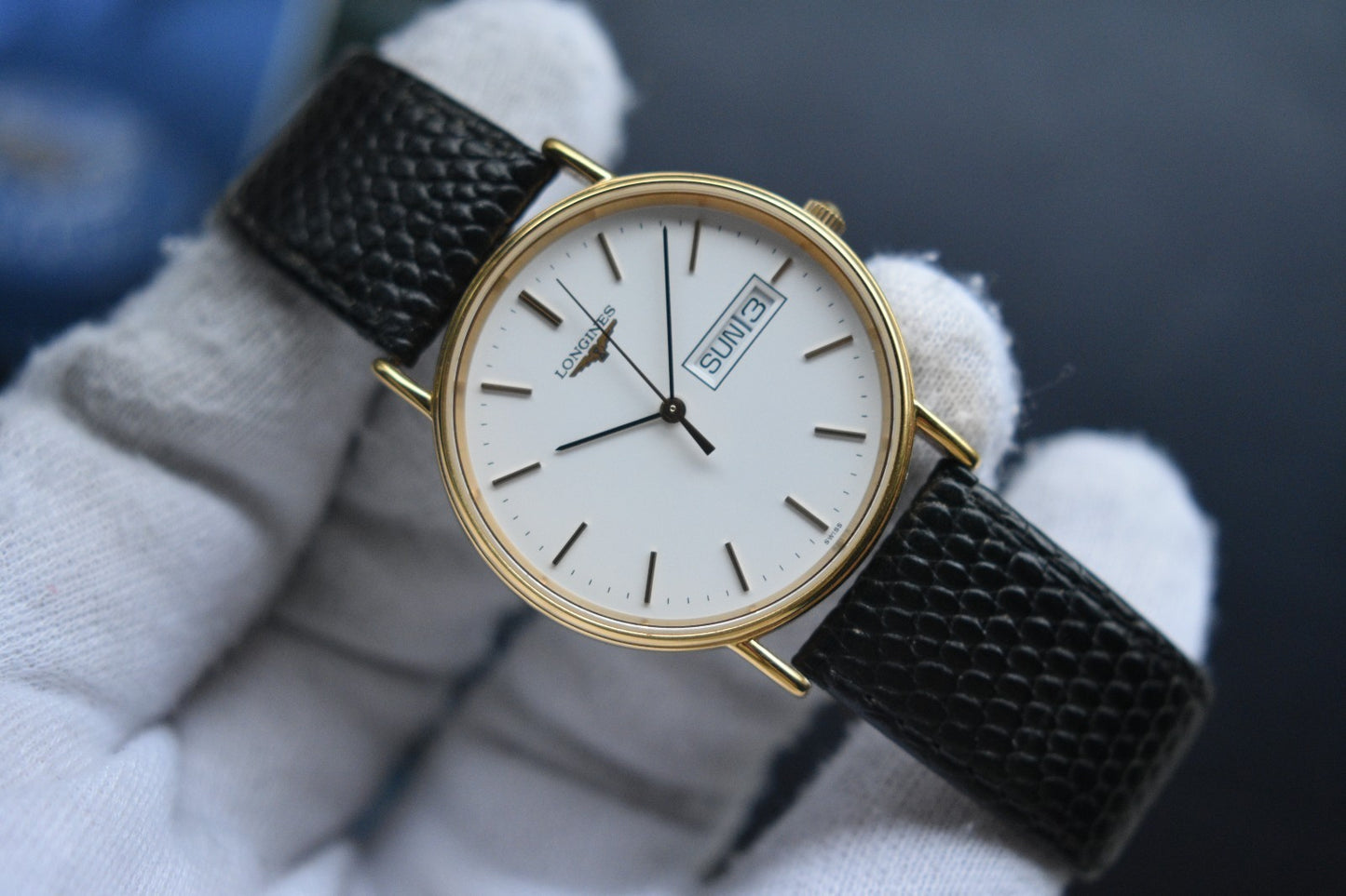 bc886f68-d8f5-4f5d-b9d8-f221dbdbc9f5