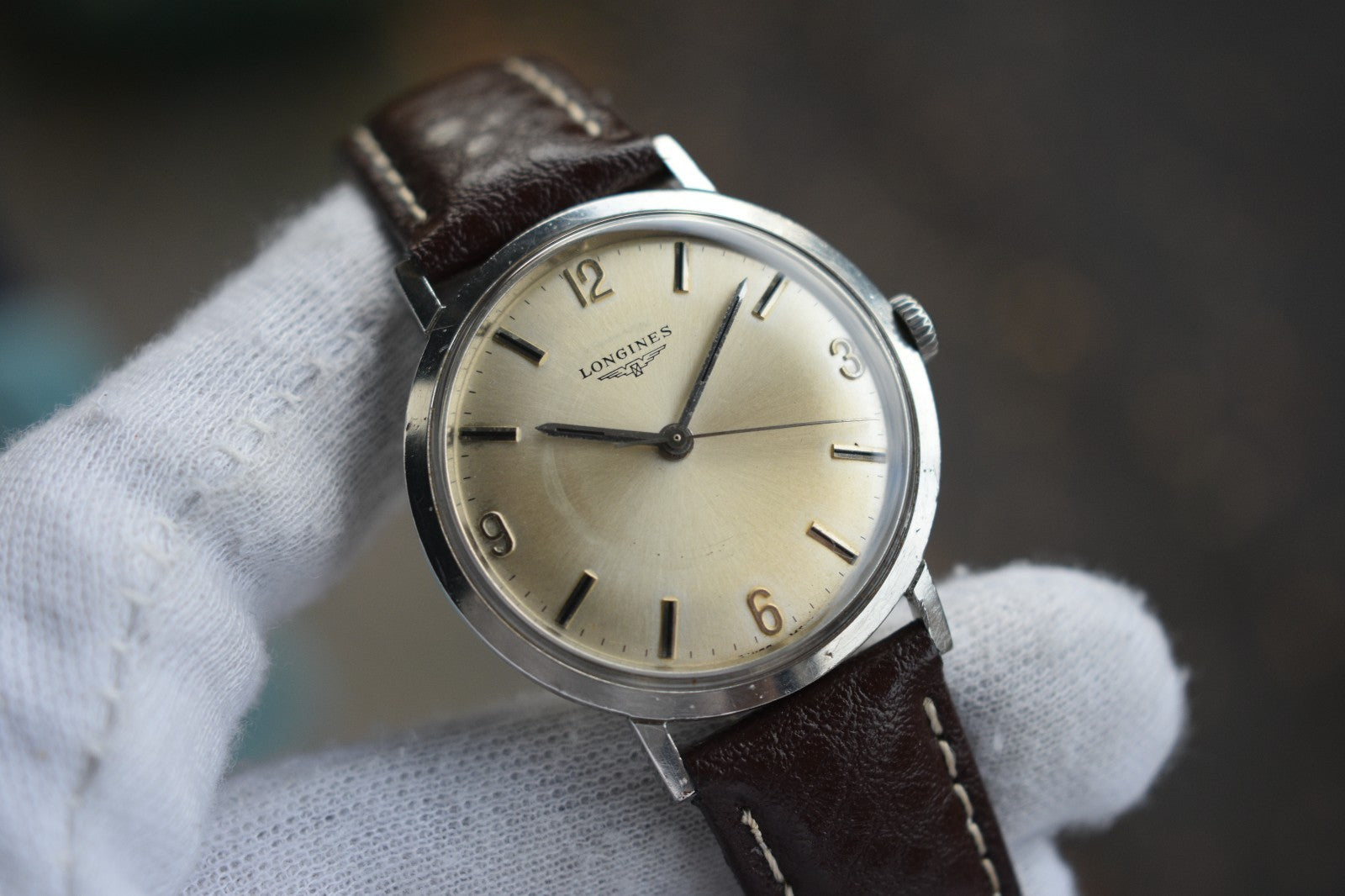 67104846-1d3c-4e7a-ac8b-f605e81328b0