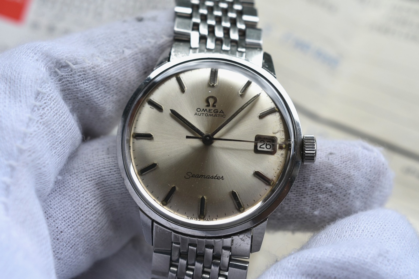 255c4dc6-db9a-4949-9fba-ad768e4bab6a