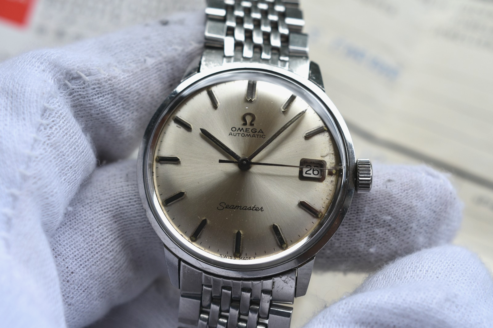 255c4dc6-db9a-4949-9fba-ad768e4bab6a