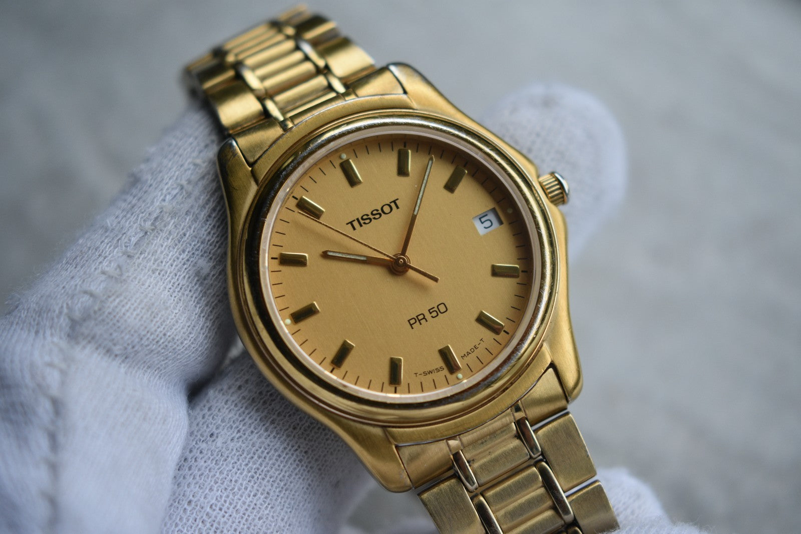 4e957c1d-2e56-4552-8aa7-55bf3f58d671