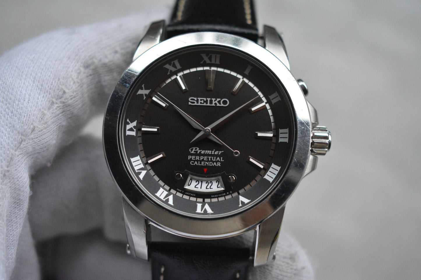 65dc29f0-6ea5-46d9-8ebf-27d4aa6f303d