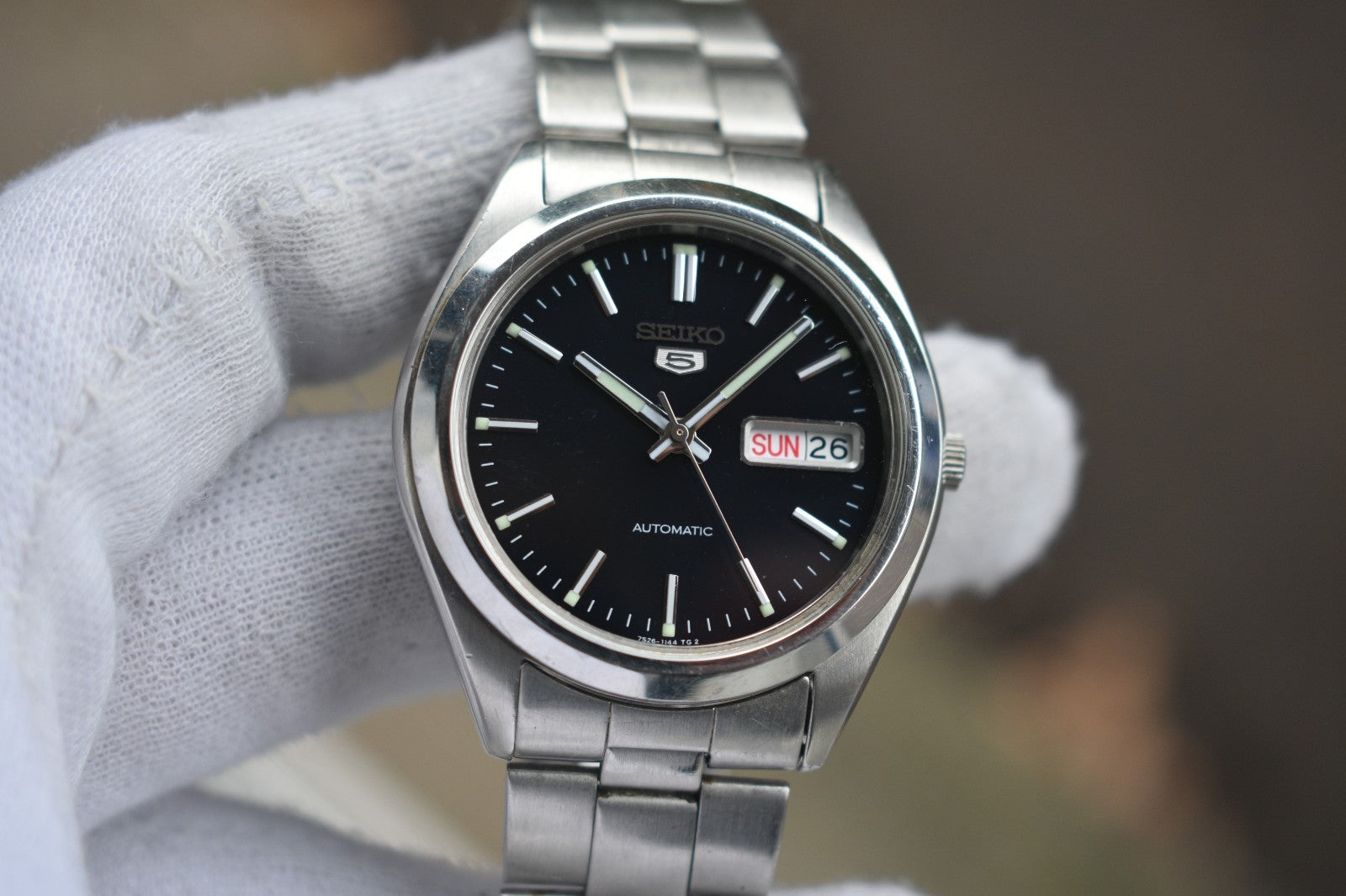 45566115-999b-473f-aaf1-faa11e1a923e