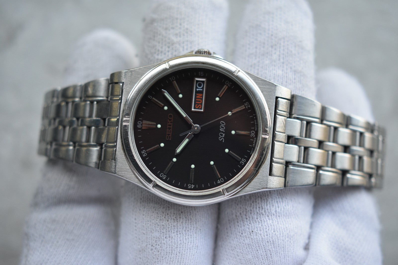 91afd392-2683-4d8a-b121-f42bd13f9b36