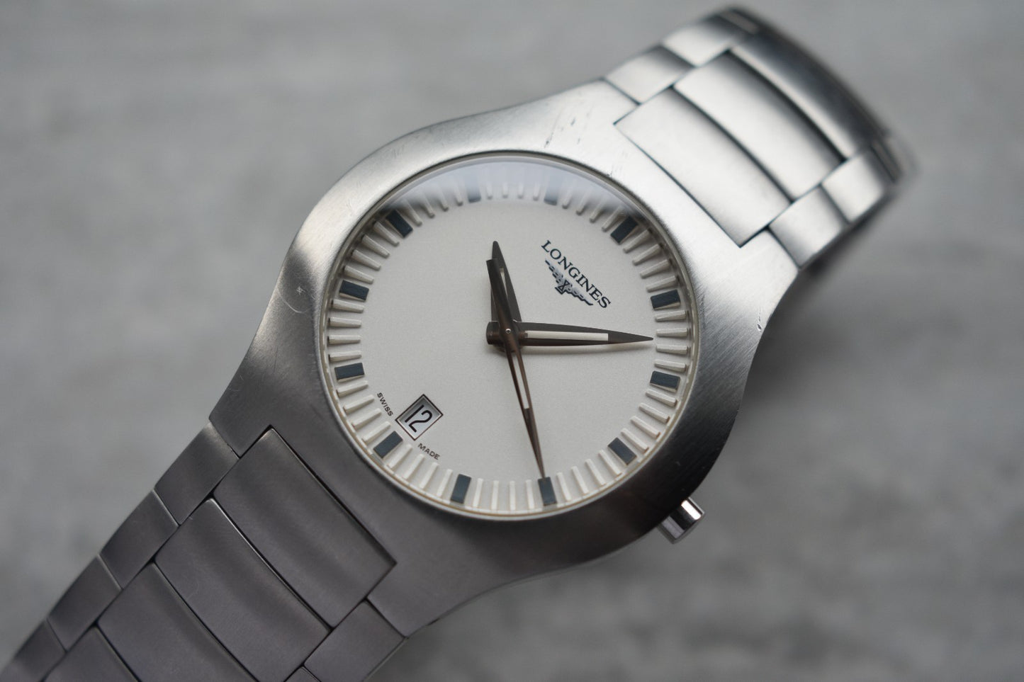 8a3d4ca3-6043-4f44-90c7-3ea2f23048d6