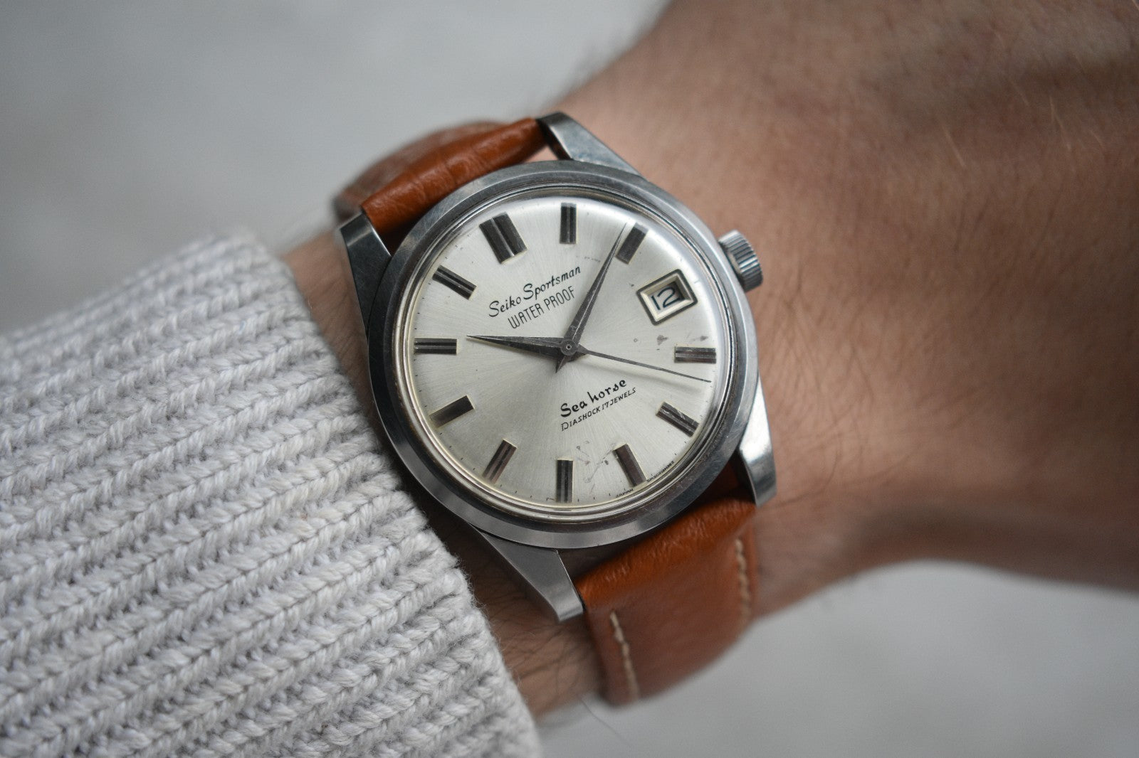 92c847b9-39f3-4984-8d77-f21950cdd975