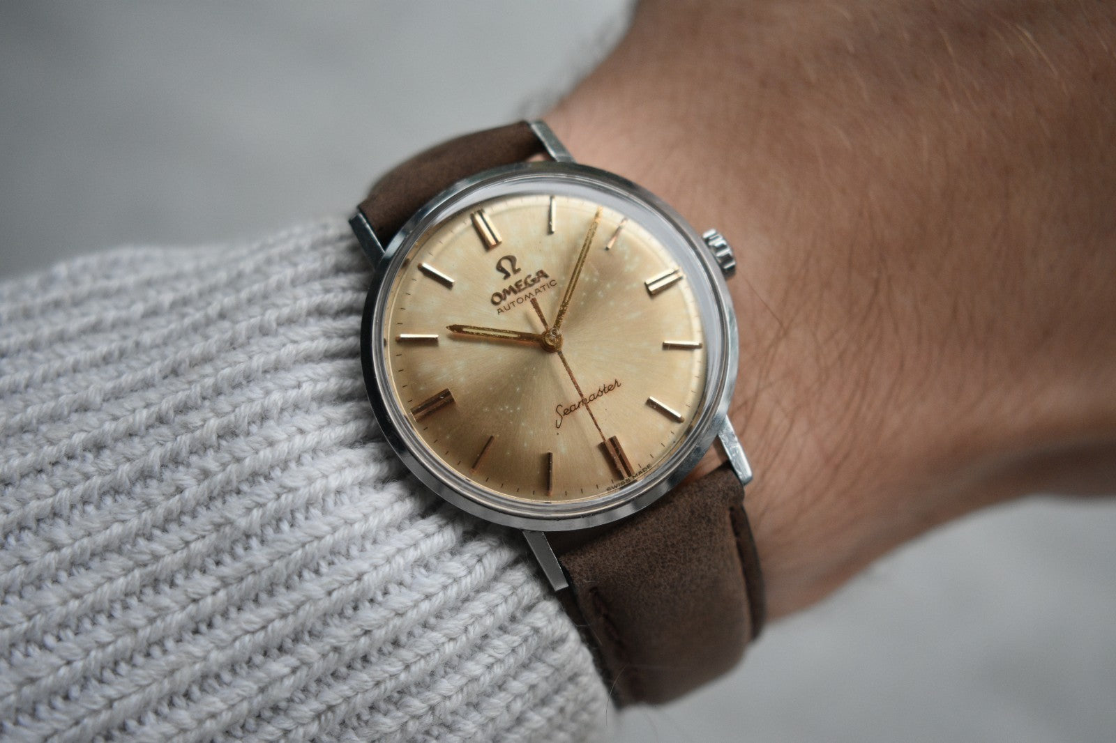 36dbc7a7-8c9b-4330-80fe-f15903a32215