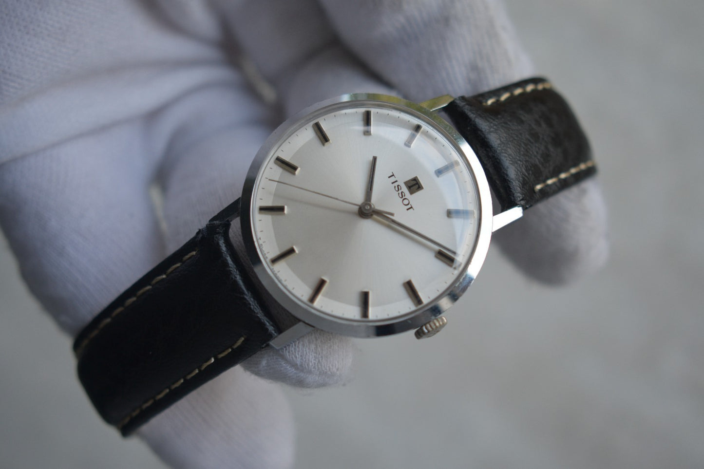 1b71ed01-39cb-4ede-b80c-fb226748a42b