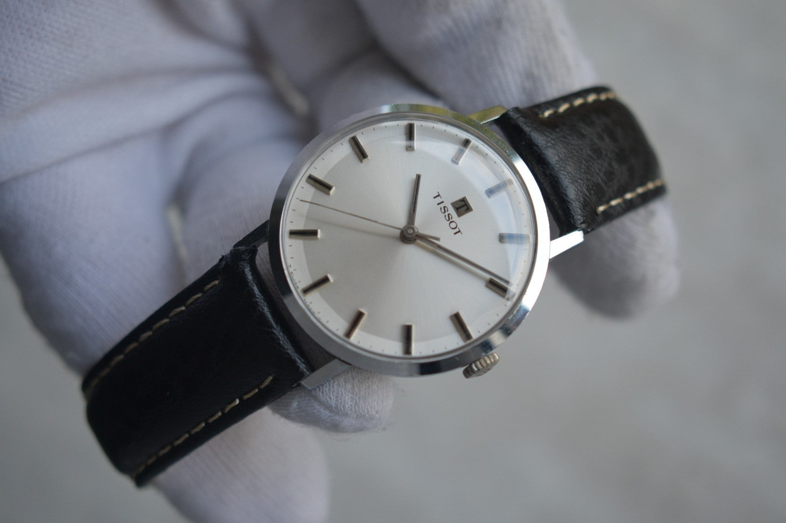 1b71ed01-39cb-4ede-b80c-fb226748a42b