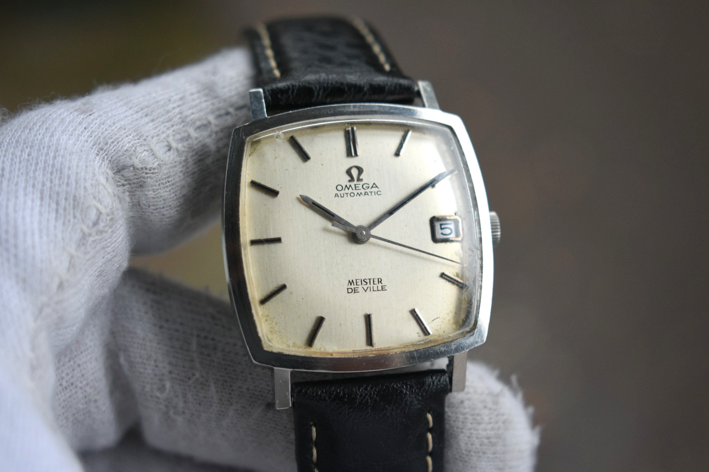 def8c653-1191-46f1-8cf5-ab01c50b77f4