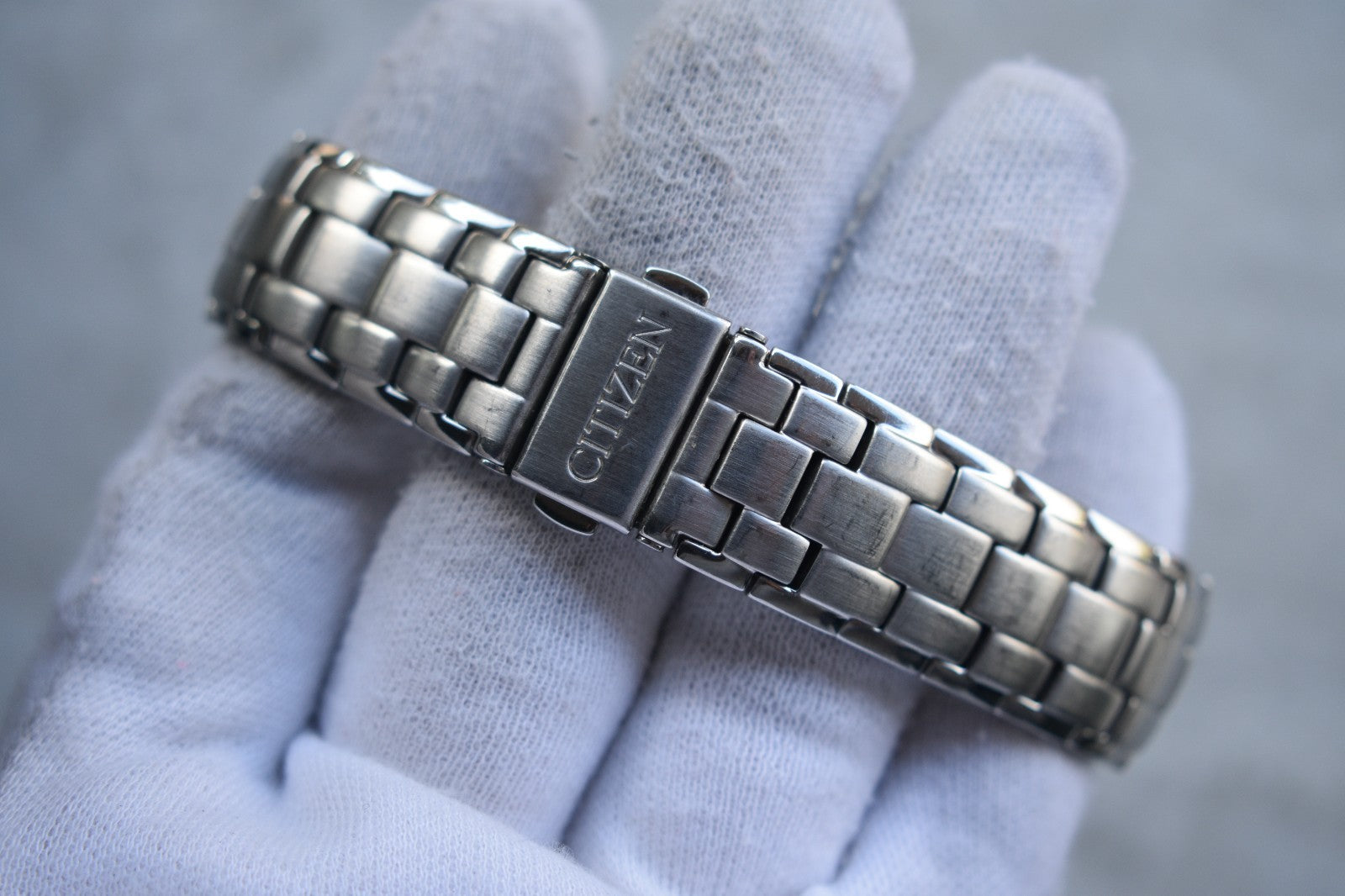 447a2303-6408-4a40-b728-f9e9324db072