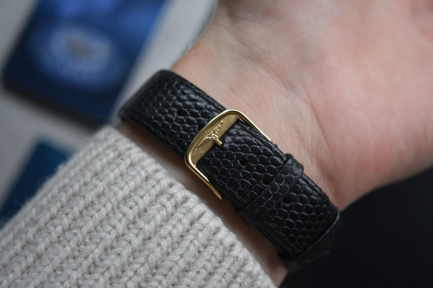 b2621853-5f85-4364-ac69-5f0940165728