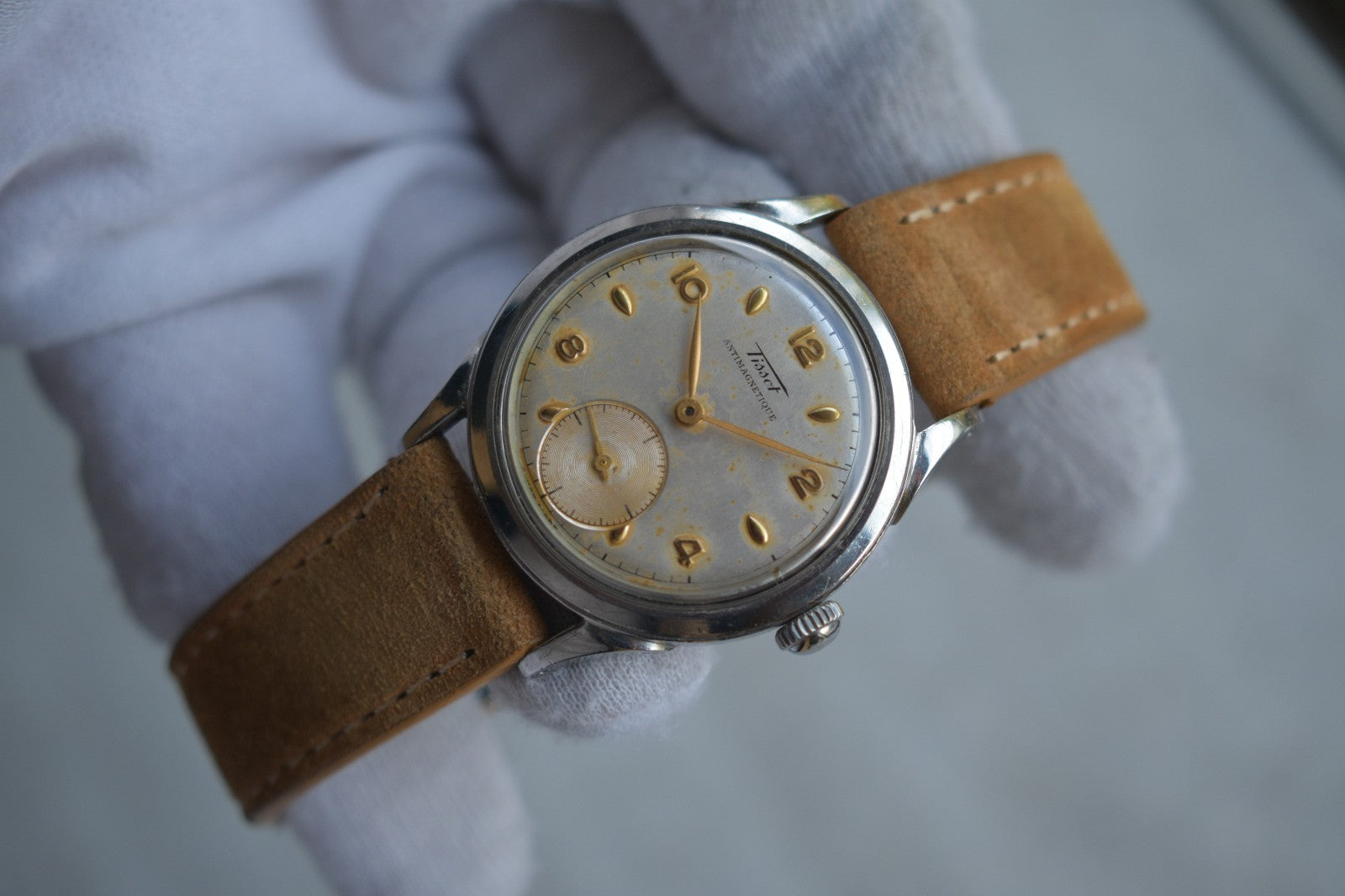 46d67576-1a7d-4701-8c34-1ad2167c79c5