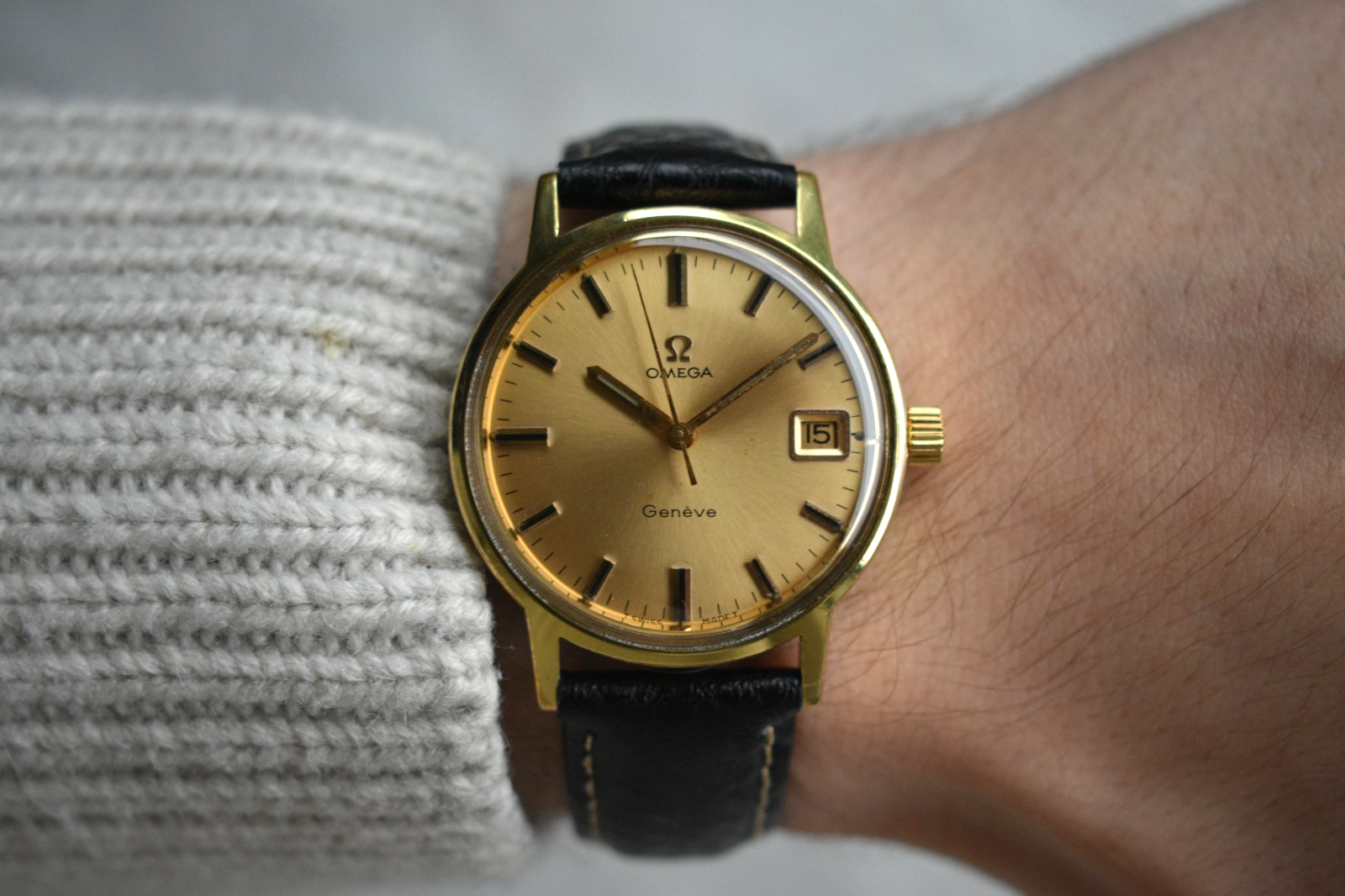 78b72309-c852-48d1-a525-7cf38566b3d2