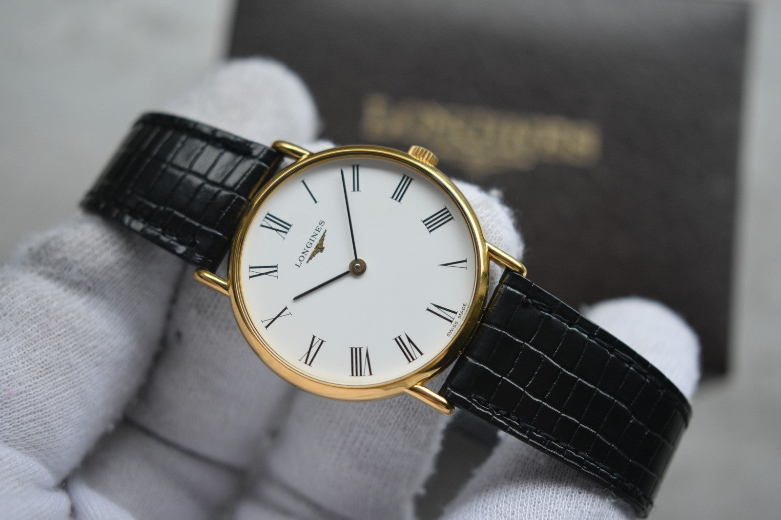 83ffaf77-9441-45d8-b2f8-b272d2065fd9