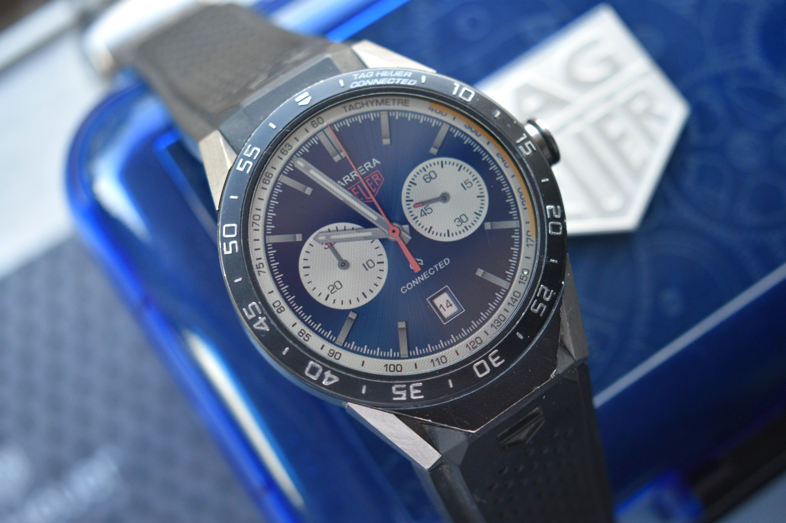 d2d5bd99-2f5c-4ec6-9446-9aa4d698c3b4