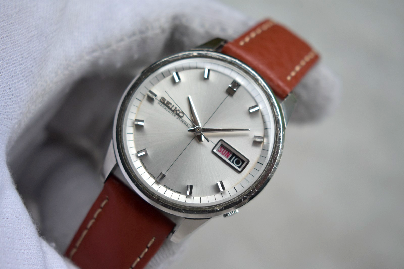 90b634d3-d23b-4c36-8b45-b36170ff0d2e