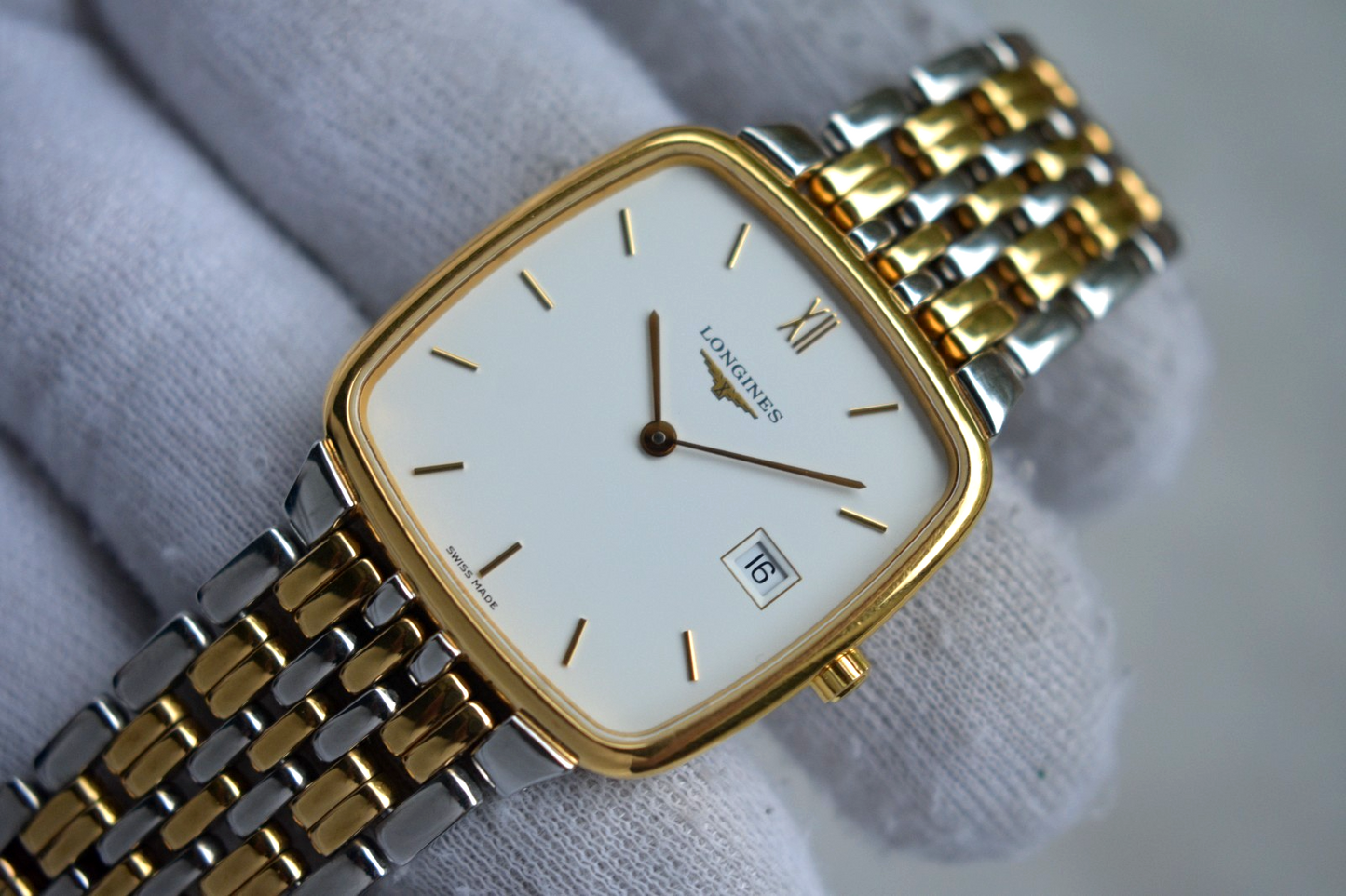 a3c9ec51-86e6-4d03-bdf5-bc538c2445d5