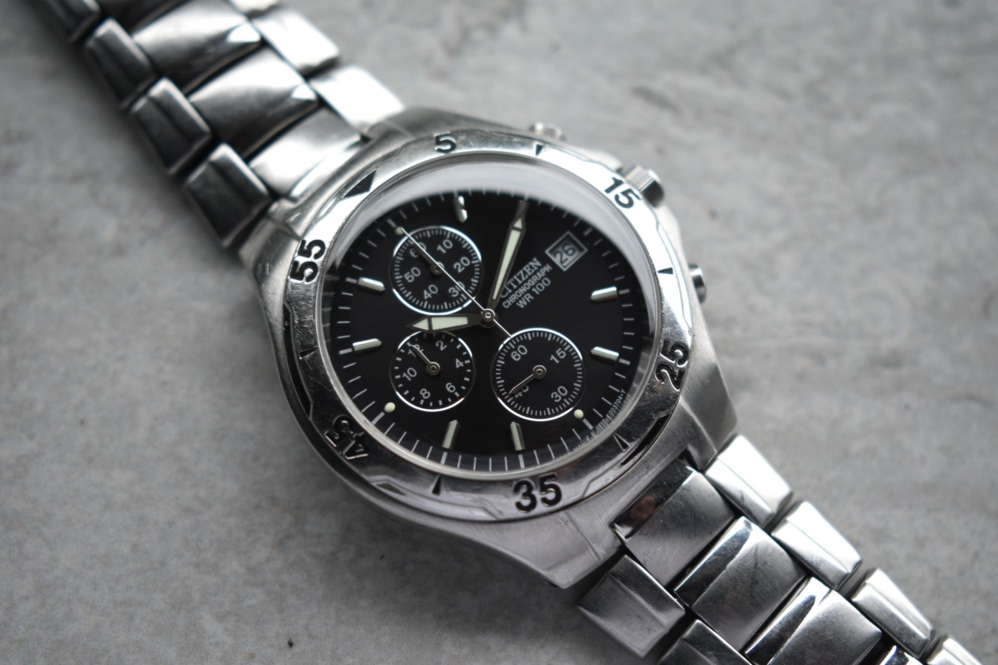 7075290f-50ba-49f1-a4ea-bb3d978cf8cf