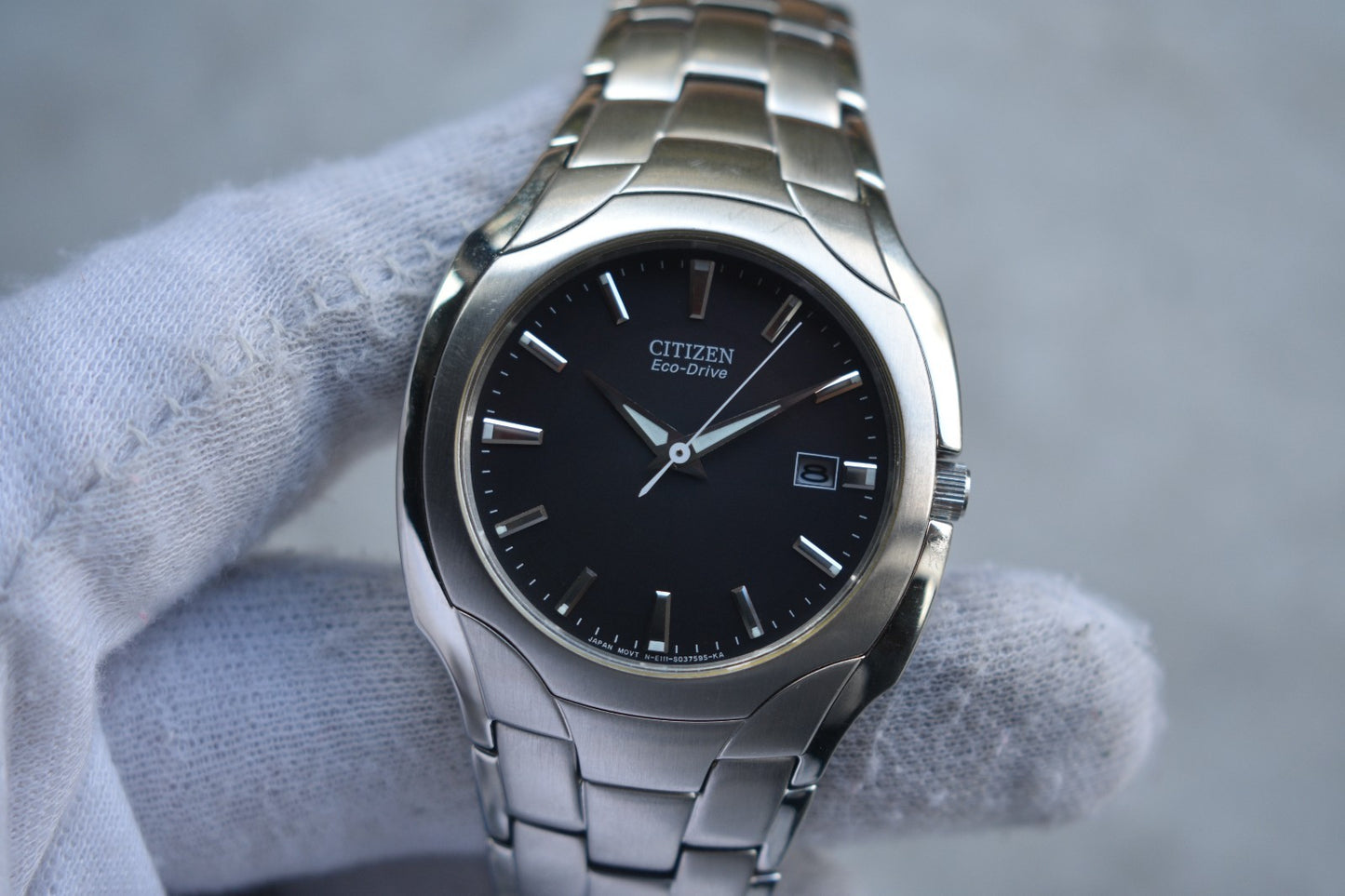 a683bfac-7df2-4a11-b867-c3b1e0dab9d2