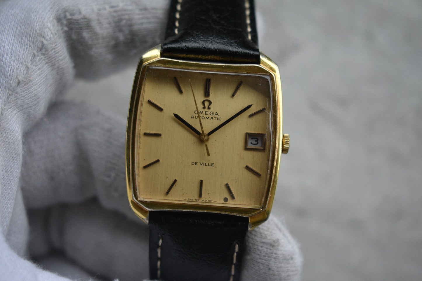 1aa57472-bd3c-4494-982f-17c756a7402e