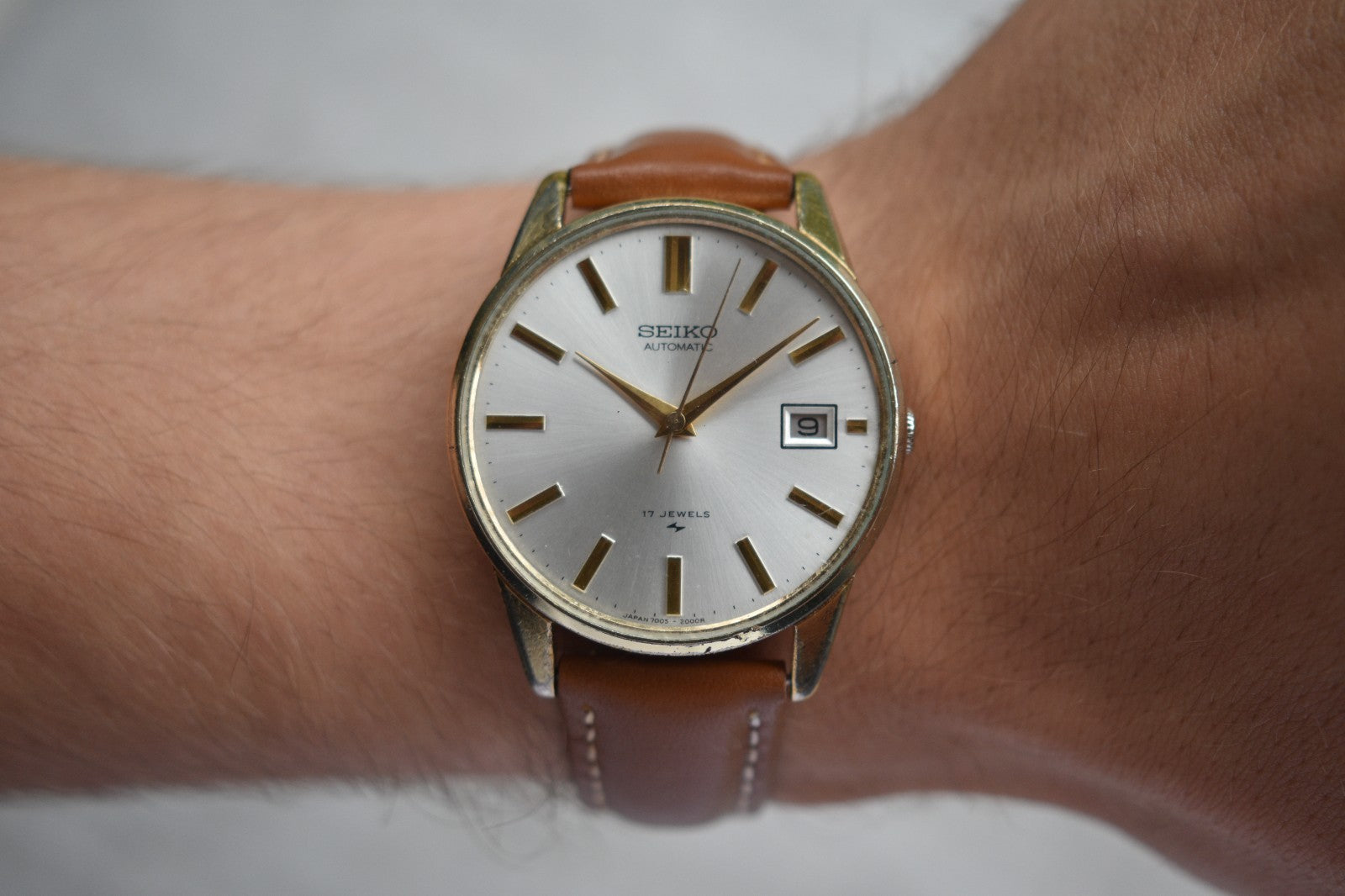 57ffd7c1-3630-471b-b126-27ad1ee3ad77
