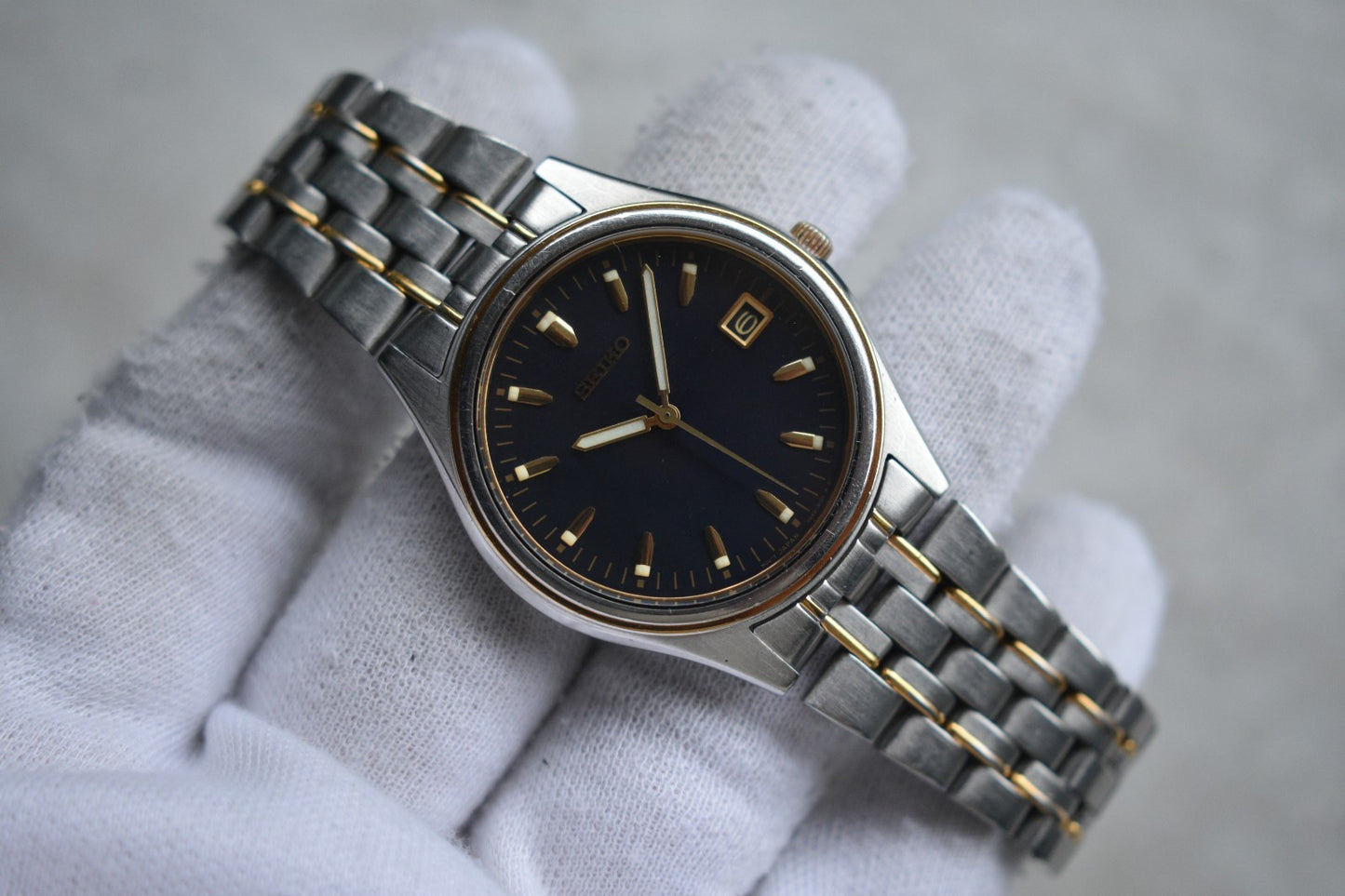 85a10cd7-a3c9-4ec3-9ffb-e6c8014f5b74