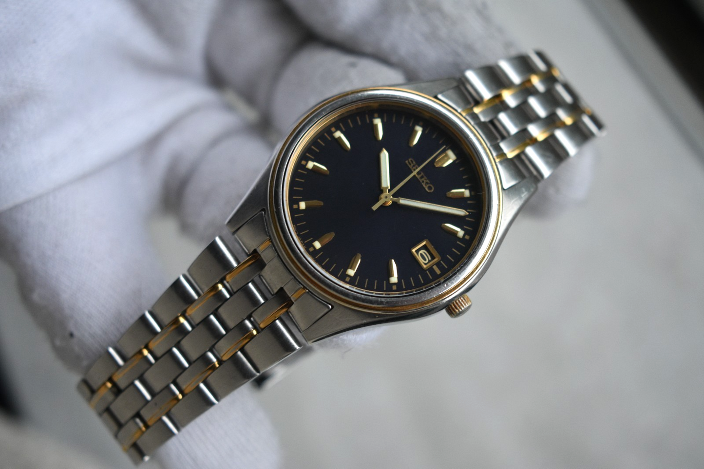 040e72fa-4306-4980-bfc4-0ee40d7bb5cc