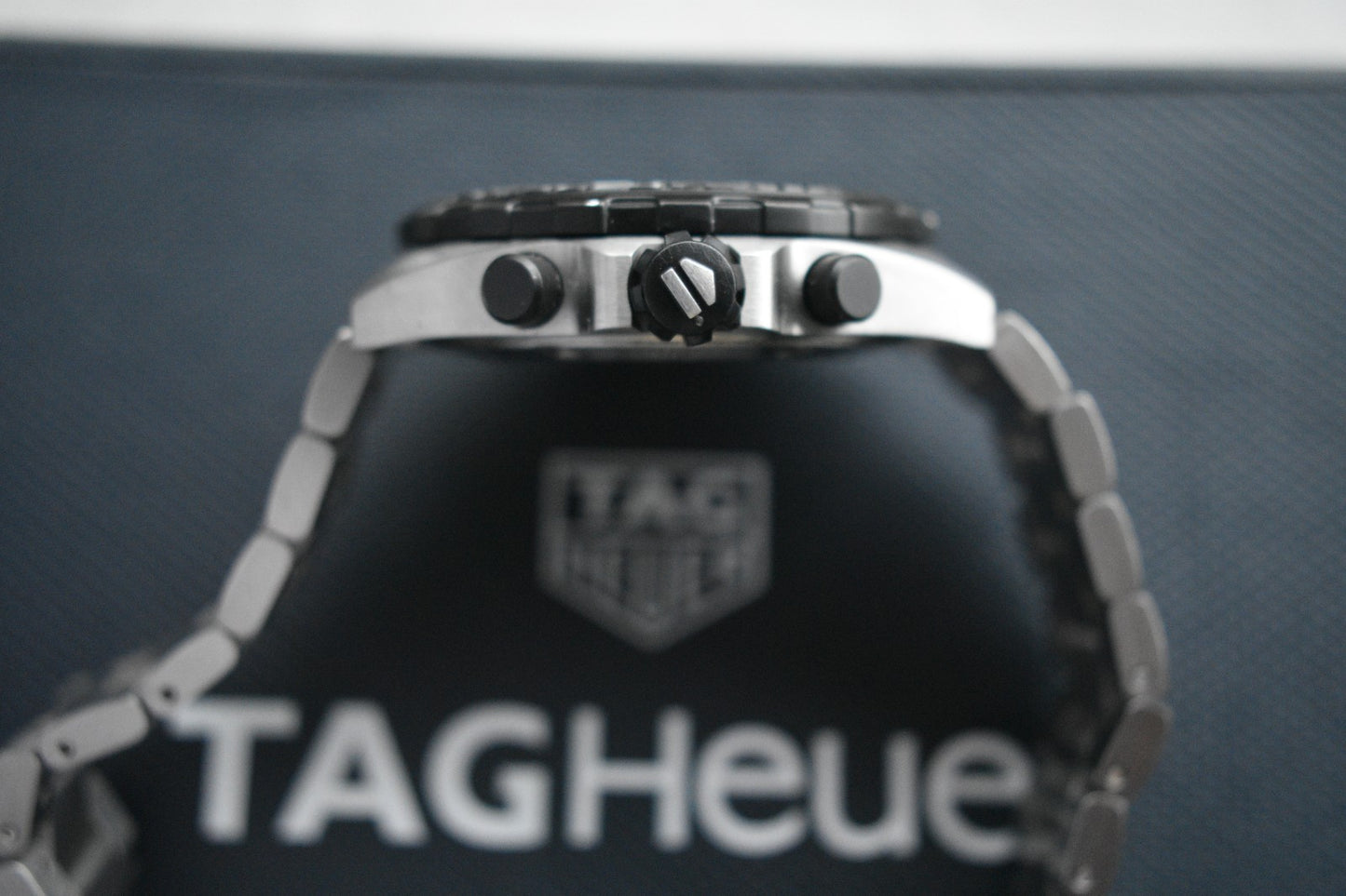 2e88772f-93b5-4688-98f2-bdf65f4455ff