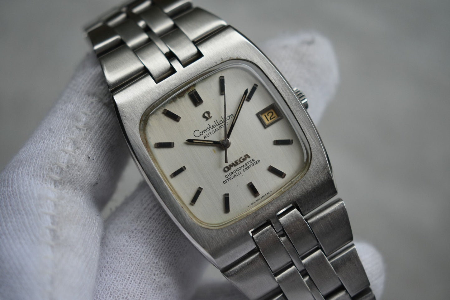 c7784306-6256-4d68-8cf7-ffbc4aa9b8e3