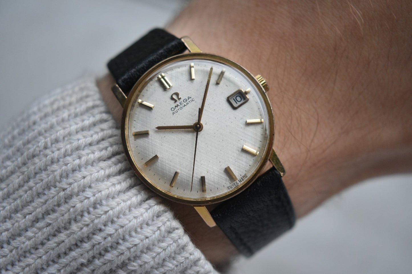 fb8f3b1b-7eac-411e-80a1-5c699a0ec8ee