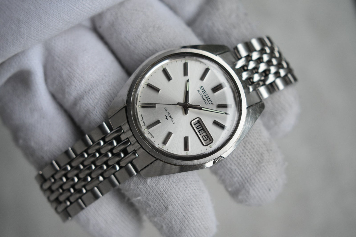 32b8aa22-a9ad-4259-9391-0003963e20fb