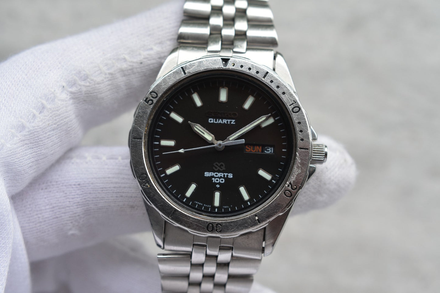 08720008-fd8c-48b1-aef5-39a73b7a5d1e