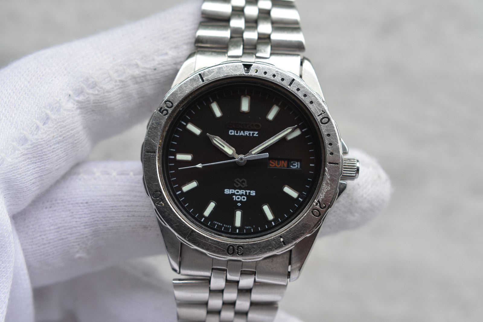 08720008-fd8c-48b1-aef5-39a73b7a5d1e