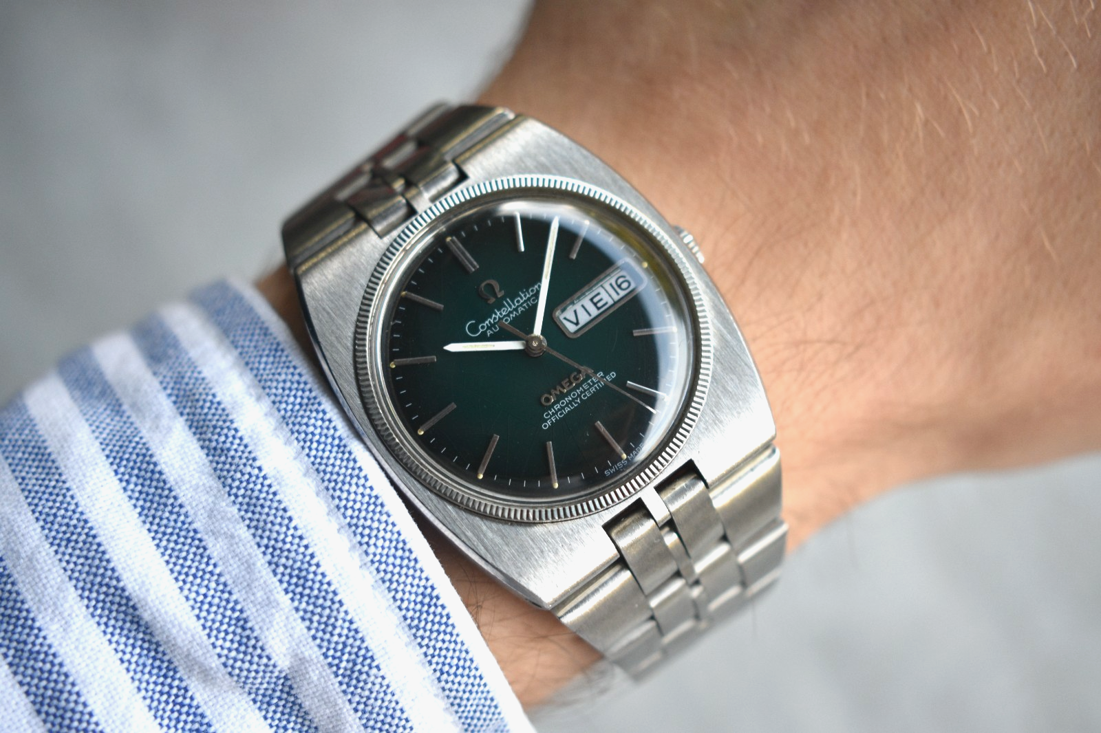 1aaab35d-0ac0-41f9-979e-4a0273e97bb0