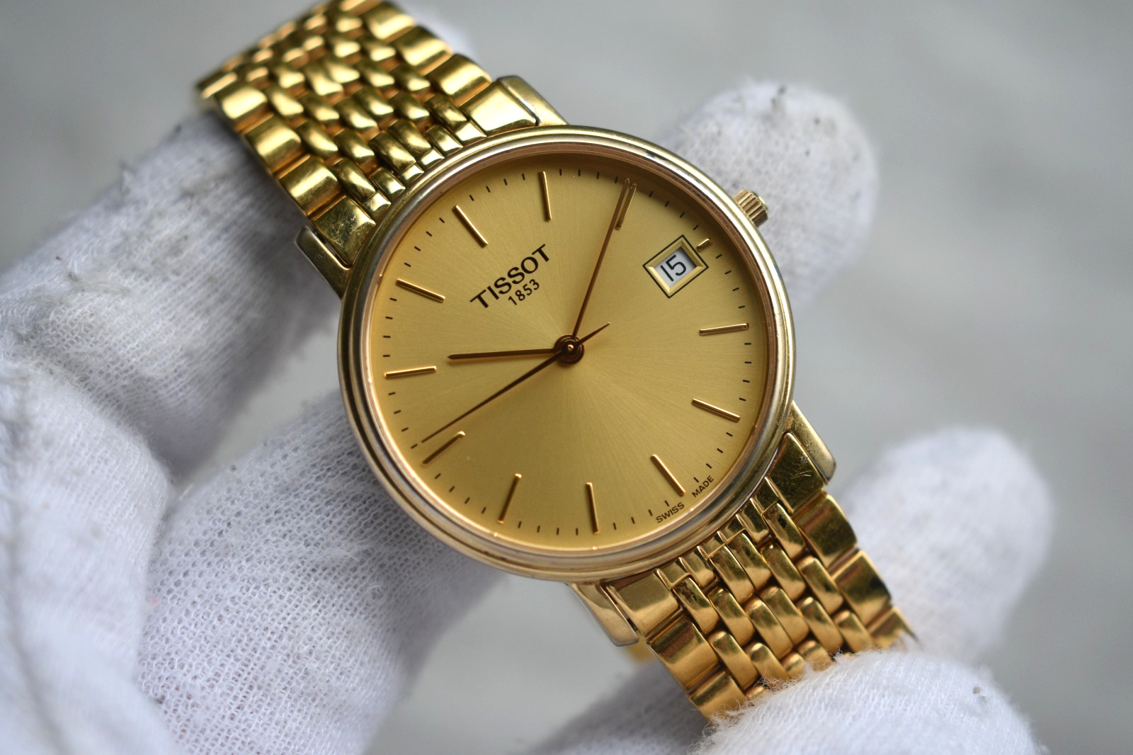 8f25a6a1-bf20-4fe0-afa1-e99ab059eb8a