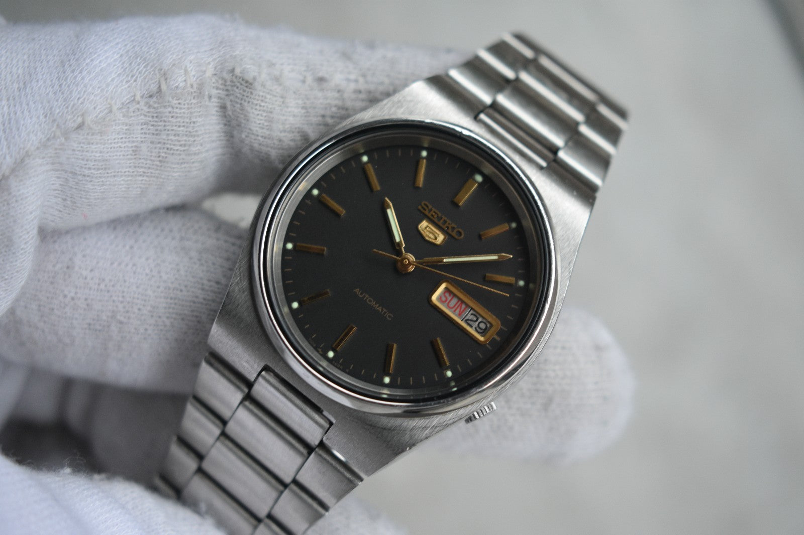 875b8e27-e476-4d78-9d7d-fa0c3b9b1357