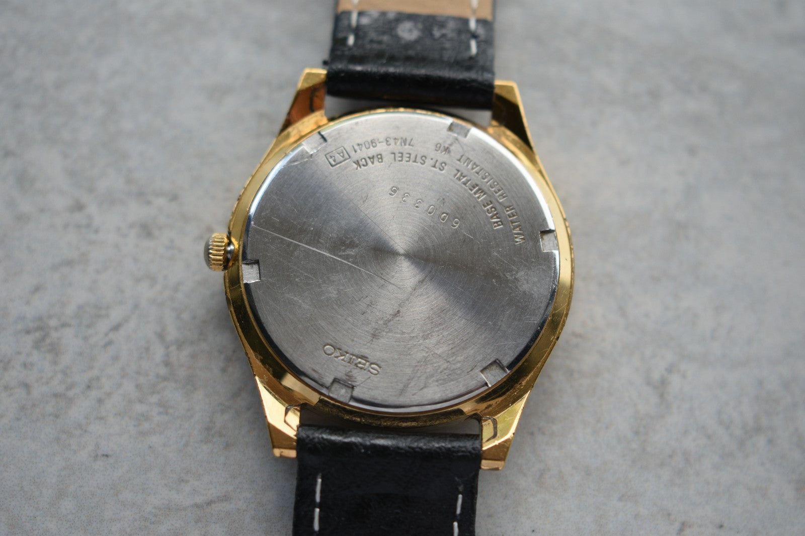 ac45cfce-7621-4442-a55d-bed1976d3833