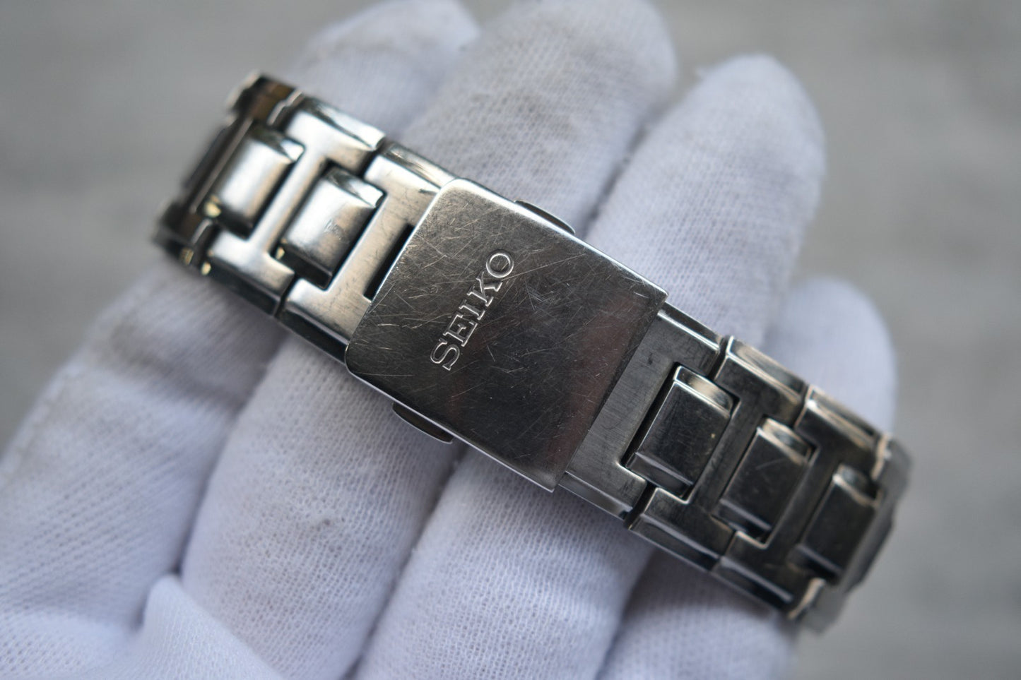 fed5f54c-0e9f-4b3f-8294-8d9a06dd6ab3