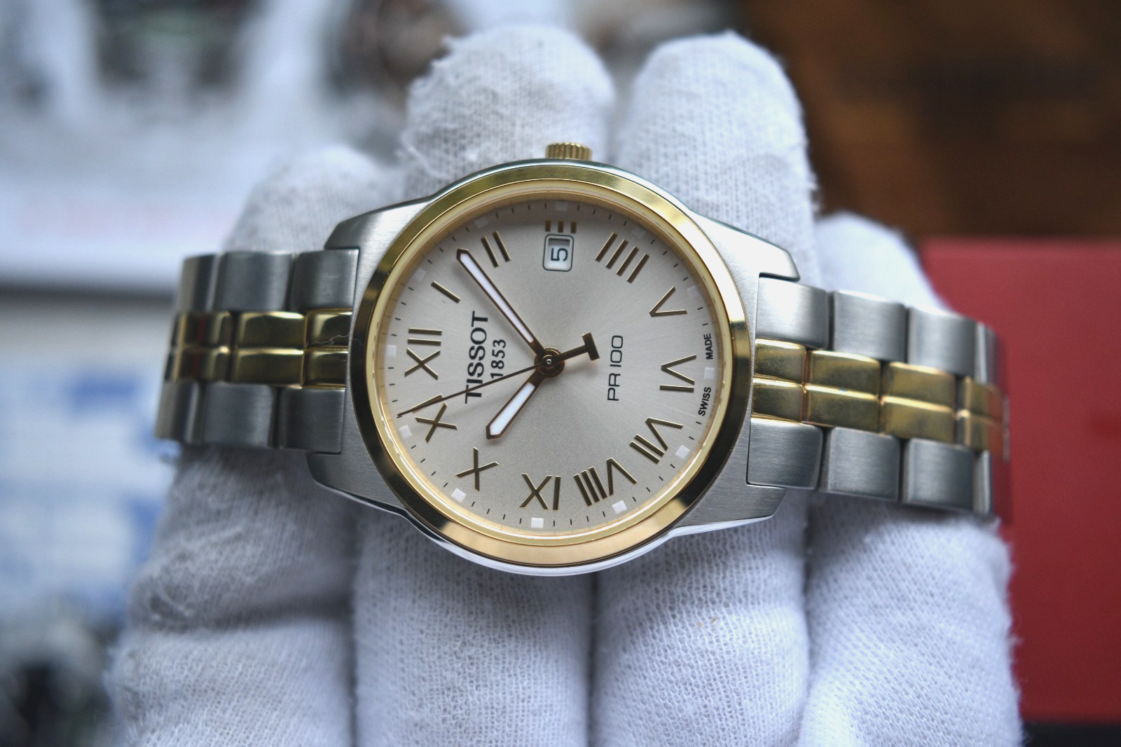 e1f9eae0-da21-4c0d-a0c0-41a083b452bb