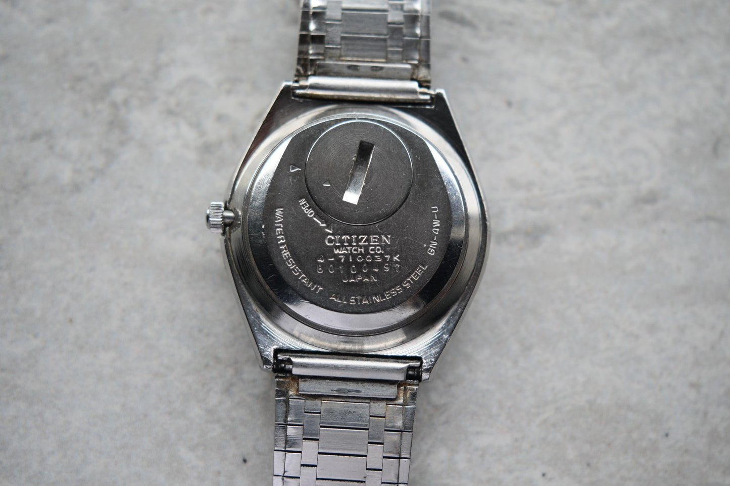 14ee5302-713c-4813-b7ac-ba0aa750241f