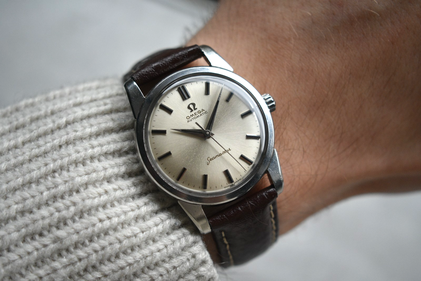 16752d58-92a3-4021-b577-309ce4afd1e9