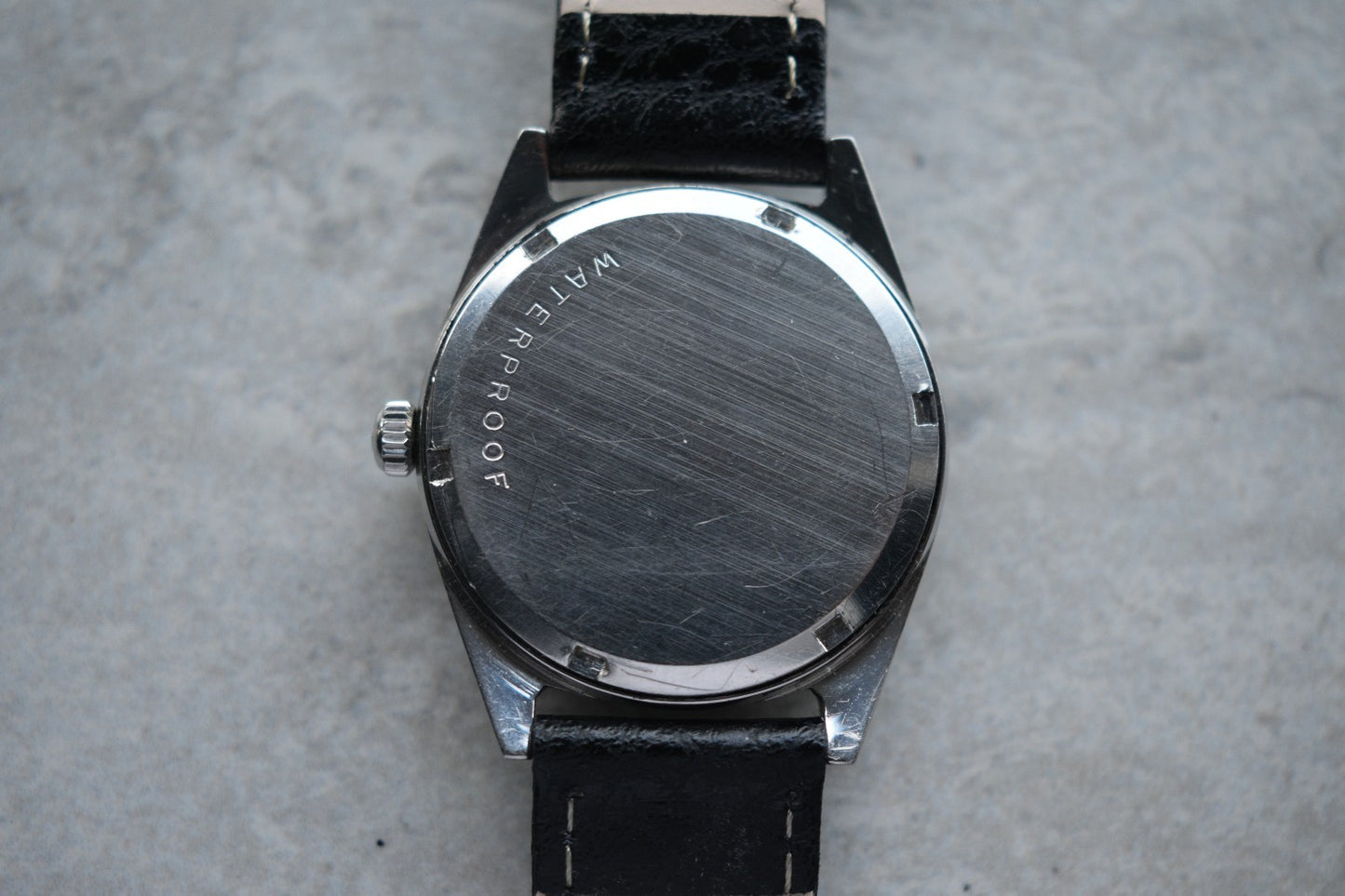 f491767f-67d7-41c3-9fb8-1d33bdc5465c